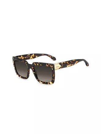 ISABEL MARANT | Lunettes de soleil IM0213/S/55 | braun